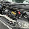 honda n-box 2017 -HONDA--N BOX DBA-JF2--JF2-1528930---HONDA--N BOX DBA-JF2--JF2-1528930- image 22