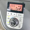 toyota passo 2017 -TOYOTA--Passo DBA-M700A--M700A-0087144---TOYOTA--Passo DBA-M700A--M700A-0087144- image 7