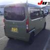 honda n-van 2021 -HONDA 【三重 480ﾋ6157】--N VAN JJ1--4101348---HONDA 【三重 480ﾋ6157】--N VAN JJ1--4101348- image 10