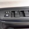 nissan note 2020 -NISSAN--Note DAA-HE12--HE12-409757---NISSAN--Note DAA-HE12--HE12-409757- image 8