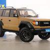 toyota land-cruiser-prado 1999 -TOYOTA--Land Cruiser Prado E-RZJ95W--RZJ95-0023273---TOYOTA--Land Cruiser Prado E-RZJ95W--RZJ95-0023273- image 15