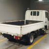 isuzu elf-truck 2012 -ISUZU--Elf NJR85A-7022930---ISUZU--Elf NJR85A-7022930- image 2