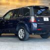 land-rover freelander-2 2015 -ROVER--Freelander2 CBA-LF2B--SALFA2AG9FH439490---ROVER--Freelander2 CBA-LF2B--SALFA2AG9FH439490- image 14