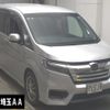 honda stepwagon 2019 -HONDA--Stepwgn RP5-1086318---HONDA--Stepwgn RP5-1086318- image 1