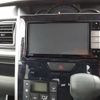 daihatsu tanto 2018 -DAIHATSU--Tanto LA610S-0123870---DAIHATSU--Tanto LA610S-0123870- image 11