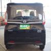 nissan roox 2021 quick_quick_4AA-B45A_B45A-0331459 image 3