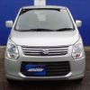 suzuki wagon-r 2014 -SUZUKI--Wagon R DBA-MH34S--MH34S-276202---SUZUKI--Wagon R DBA-MH34S--MH34S-276202- image 2