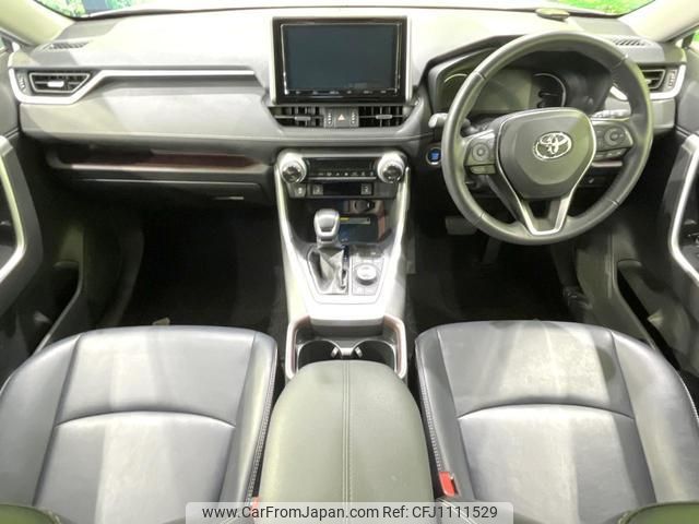 toyota rav4 2020 quick_quick_MXAA54_MXAA54-4015604 image 2