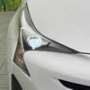 toyota prius 2017 -TOYOTA--Prius DAA-ZVW50--ZVW50-6088256---TOYOTA--Prius DAA-ZVW50--ZVW50-6088256- image 13