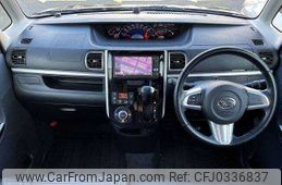 daihatsu tanto 2014 504928-925208