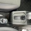 suzuki jimny 2018 CFJ1363636 image 11