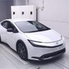 toyota prius 2023 -TOYOTA--Prius MXWH60-4041127---TOYOTA--Prius MXWH60-4041127- image 1