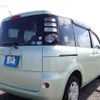 toyota sienta 2006 CFJ1744796 image 3