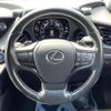 lexus ls 2017 quick_quick_GVF50_GVF50-6000530 image 11
