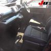 honda stepwagon 2012 CFJ1561695 image 4