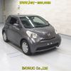 toyota iq 2010 -TOYOTA--iQ KGJ10-6018559---TOYOTA--iQ KGJ10-6018559- image 1
