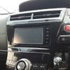 toyota prius-α 2015 CFJ1593091 image 11