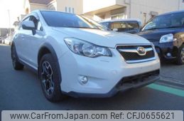 subaru xv 2012 -SUBARU--Subaru XV DBA-GP7--GP7-024840---SUBARU--Subaru XV DBA-GP7--GP7-024840-