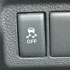 nissan x-trail 2013 -NISSAN--X-Trail DBA-NT31--NT31-310825---NISSAN--X-Trail DBA-NT31--NT31-310825- image 7