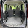 suzuki spacia 2024 CFJ1687833 image 10
