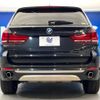 bmw x5 2014 quick_quick_KS30S_WBAKS420300J41472 image 20