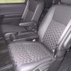 toyota voxy 2023 -TOYOTA 【愛媛 335ﾓ922】--Voxy ZWR90W-0155541---TOYOTA 【愛媛 335ﾓ922】--Voxy ZWR90W-0155541- image 8