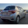 toyota vitz 2018 -TOYOTA 【福山 502ﾖ1234】--Vitz NSP130--NSP130-4001333---TOYOTA 【福山 502ﾖ1234】--Vitz NSP130--NSP130-4001333- image 35