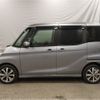 nissan dayz-roox 2016 CFJ1646964 image 20