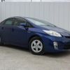 toyota prius 2011 quick_quick_DAA-ZVW30_ZVW30-1435934 image 1