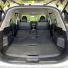 nissan x-trail 2019 -NISSAN--X-Trail DBA-NT32--NT32-306702---NISSAN--X-Trail DBA-NT32--NT32-306702- image 12