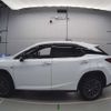 lexus rx 2019 -LEXUS--Lexus RX DBA-AGL20W--AGL20W-0012381---LEXUS--Lexus RX DBA-AGL20W--AGL20W-0012381- image 9