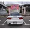 nissan 180sx 1998 CFJ1675803 image 10