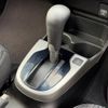 honda fit 2018 -HONDA--Fit DBA-GK4--GK4-1302664---HONDA--Fit DBA-GK4--GK4-1302664- image 19