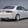 honda accord 2004 quick_quick_ABA-CL7_CL7-1050614 image 4
