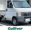 honda acty-truck 1999 -HONDA--Acty Truck GD-HA7--HA7-1017194---HONDA--Acty Truck GD-HA7--HA7-1017194- image 1