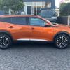 peugeot 2008 2021 quick_quick_P24HN05_VR3USHNSSMJ692716 image 4