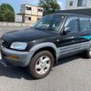 toyota rav4 1997 CFJ4744131 image 3
