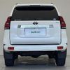 toyota land-cruiser-prado 2019 -TOYOTA--Land Cruiser Prado CBA-TRJ150W--TRJ150-0101124---TOYOTA--Land Cruiser Prado CBA-TRJ150W--TRJ150-0101124- image 14