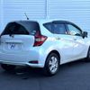 nissan note 2017 -NISSAN--Note DBA-E12--E12-514516---NISSAN--Note DBA-E12--E12-514516- image 18