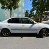 nissan primera-camino 1998 quick_quick_HP11_HP11-725664 image 12