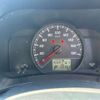 toyota probox-van 2016 CFJ1595533 image 16