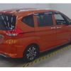 honda freed-plus 2020 CFJ1615507 image 5
