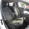 volvo v40 2013 -VOLVO--Volvo V40 DBA-MB5204T--YV1MZ6356E2025454---VOLVO--Volvo V40 DBA-MB5204T--YV1MZ6356E2025454- image 10