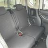honda n-box 2014 CFJ1673111 image 13