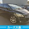 toyota mark-x-zio 2010 CFJ1753897 image 3