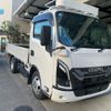 isuzu elf-truck 2023 CFJ1799631 image 11