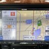 nissan bluebird-sylphy 2004 -NISSAN--Bluebird Sylphy CBA-FG10--FG10-131218---NISSAN--Bluebird Sylphy CBA-FG10--FG10-131218- image 5
