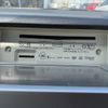 toyota wish 2010 CFJ1582851 image 11