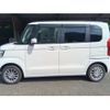 honda n-box 2020 CFJ1566770 image 20