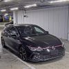 volkswagen golf-gti 2022 quick_quick_3BA-CDDNP_WVWZZZCDZNW021916 image 1